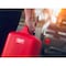 Fuel Stickers Gasoline Sticker: Gas Labels for Fuel Can & Outdoor Power Equipment, Hvy-Dty, 2''x1'', 48PK Z-2X1GAS-48PK - alternate 7
